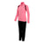 Puma Classic Tricot Suit Op 675234 49