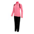 Puma Classic Tricot Suit Op 675234 49