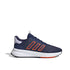 Adidas X_Plrpath Jp7934