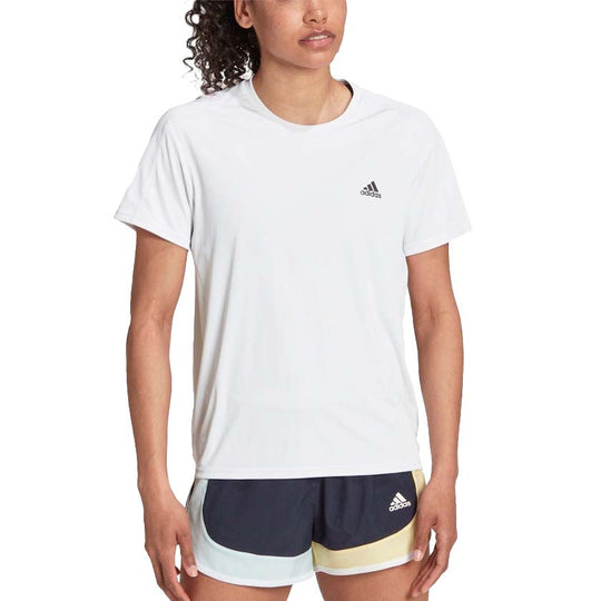 Adidas Sl Mx 2 Off Ga1209