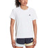 Adidas Sl Mx 2 Off Ga1209