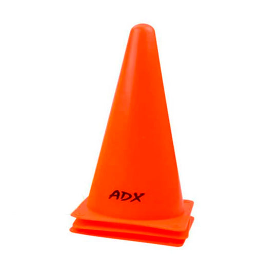 Adx Cono Para Entrenamiento 23 Cm 83465