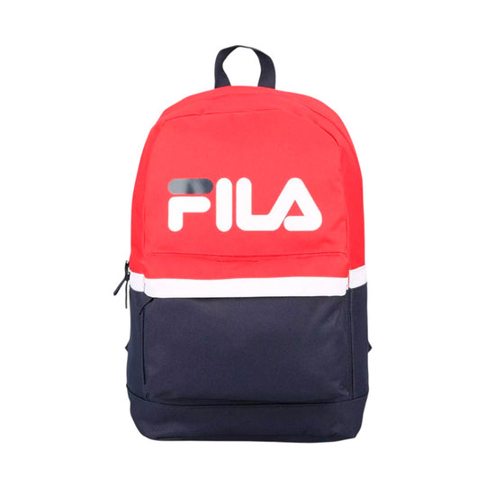 Fila Backpack Essence Vb201901646