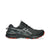 Asics Gel-Venture 10 1011B967.003