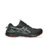 Asics Gel-Venture 10 1011B967.003