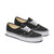 Vans Authentic Vn000D7Ybzw