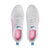 Puma Rickie Jr 384311 28
