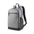 Puma Buzz Backpack 079136 40