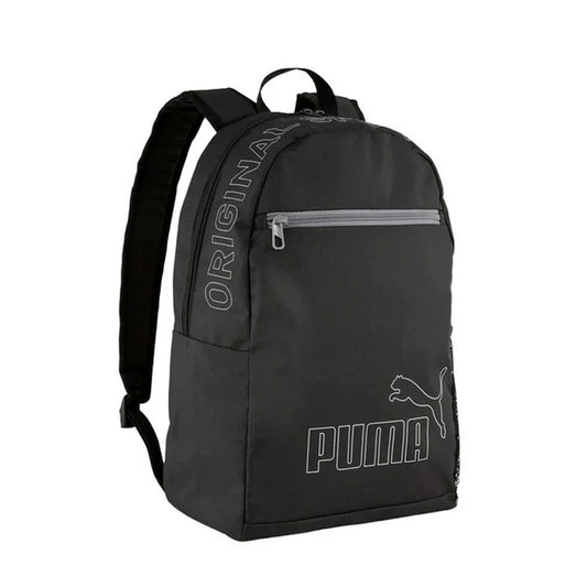 Mochila Puma Phase Ii 091166 01