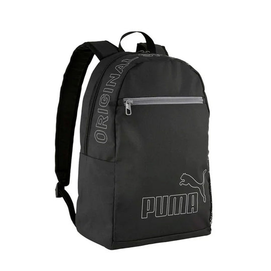 Puma Phase Ii 091166 01