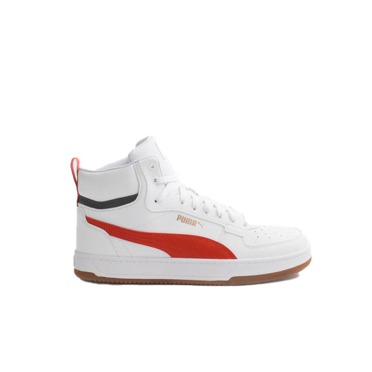 Puma Caven 2.0 Mid 392291 17