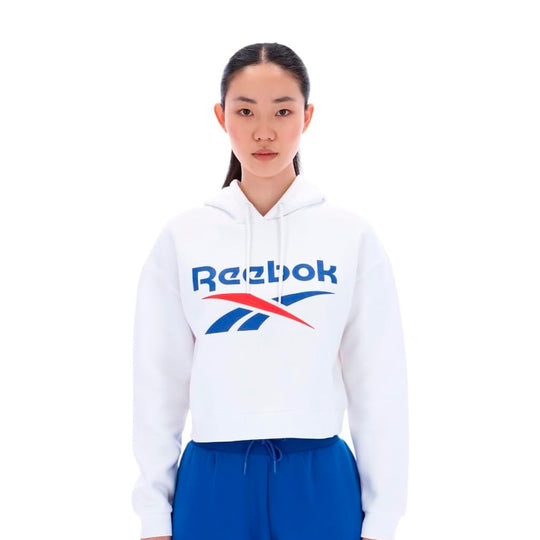 Reebok Avery 2 Oversized 100241490