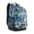 Puma Academy Aop Backpack 091150 13