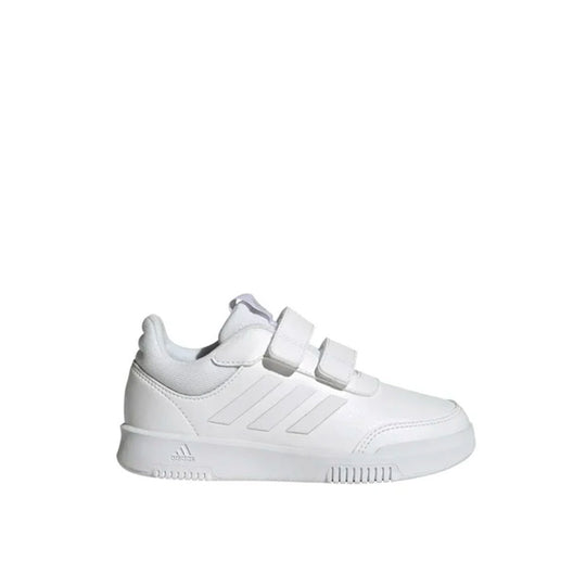 Adidas Tensaur Sport Gw1987