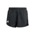 Adidas Adizero In8707