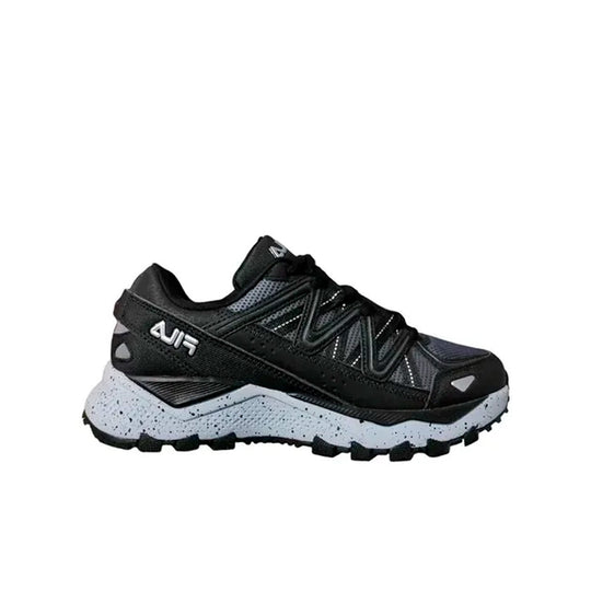 Fila Firetrail Evo 5Jm02577060