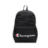 Champion Charter Backpack Cs22194007