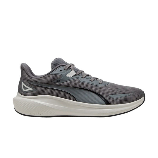 Puma Skyrocket Lite 379437 22