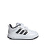 Tenis Adidas Tensaur Sport 3 0 Jq1852 Infantil