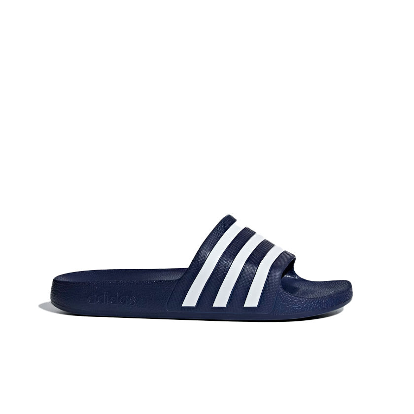 Tenis Adidas Adilette Aqua F35542 Hombre