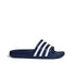 Adidas Adilette Aqua F35542