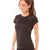 Puma Active Tee 587225 01