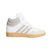 Adidas Hoops 4.0 Mid Jq2765