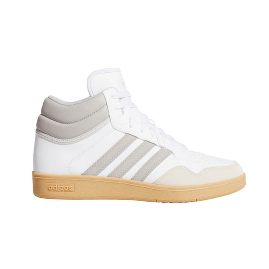 Adidas Hoops 4.0 Mid Jq2765