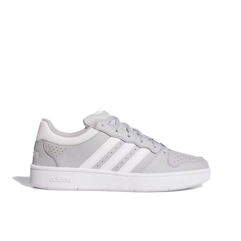 Tenis Adidas Hoops Classic Ki1063 Hombre