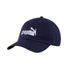 Puma Ess No.1 Logo Bb Cap 025999 10