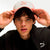 Puma Club De Course Bb Cap 025761 02
