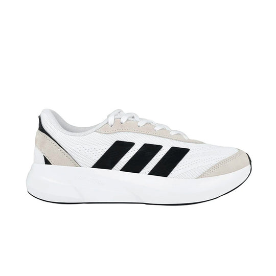 Adidas Lightshift Ih8609