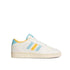 Tenis Adidas Break Start Kj0841 Hombre