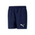 Puma Active Shorts 586981 06