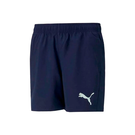 Puma Active Shorts 586981 06