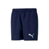 Puma Active Shorts 586981 06