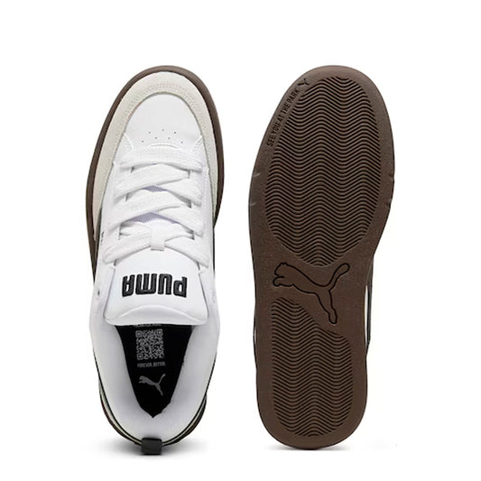 Tenis Puma Park Lifestyle Og 397262 01 Hombre - vista 3