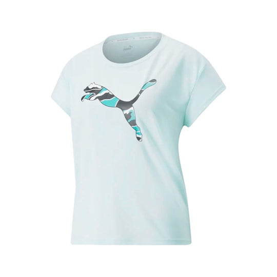 Puma Modern Sports Tee 847100 20