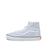 Vans Sk8-Hi Tapered Vn0009Qpcha
