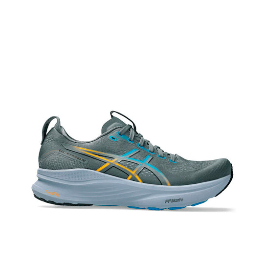Tenis Asics Ahq Gel-Kayano 32 1011C052.022 Hombre