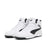 Puma Rebound V6 392326 02