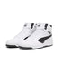 Puma Rebound V6 392326 02