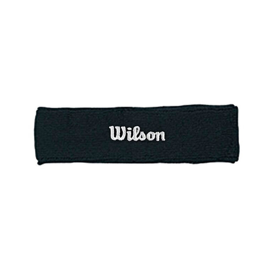 Wilson Bandana Wr5600170