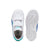 Puma Smash 3.0 392033 18