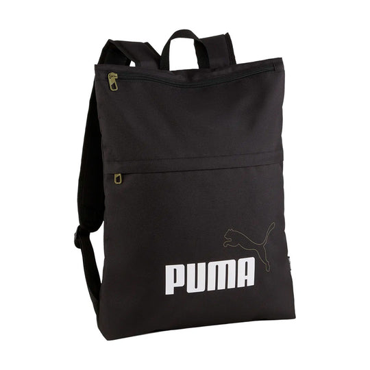 Puma Phase Elemental Backpack 090695 01