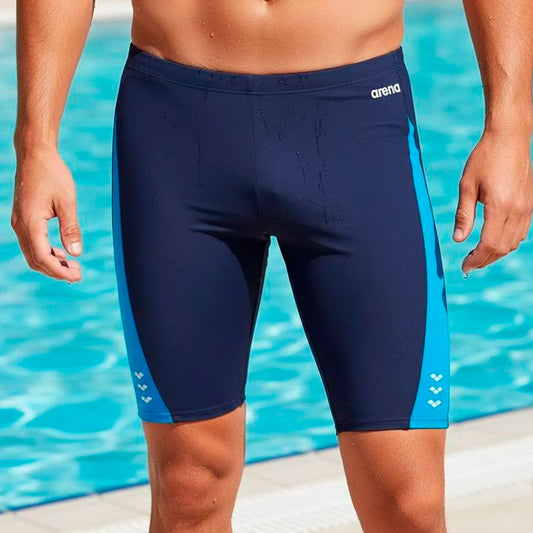 Arena M Spirit Jammer 000281-708 Azul para hombre - vista 2