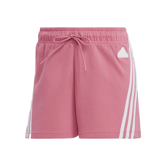 Adidas Fi 3S Off Ic0522