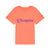 Champion Shadow Script Tee Gpwss2509624