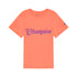 Champion Shadow Script Tee Gpwss2509624