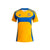 Adidas Jersey Tigres Local 24/25 Dama Im5458